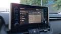 Toyota RAV 4 Rav4 2.5 vvt-ie h Active awd-i 222cv e-cvt Blanco - thumbnail 15