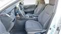 Toyota RAV 4 Rav4 2.5 vvt-ie h Active awd-i 222cv e-cvt Blanco - thumbnail 7