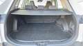 Toyota RAV 4 Rav4 2.5 vvt-ie h Active awd-i 222cv e-cvt Blanco - thumbnail 4