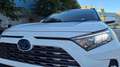 Toyota RAV 4 Rav4 2.5 vvt-ie h Active awd-i 222cv e-cvt Blanco - thumbnail 6