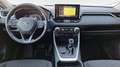 Toyota RAV 4 Rav4 2.5 vvt-ie h Active awd-i 222cv e-cvt Blanco - thumbnail 9