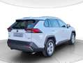Toyota RAV 4 Rav4 2.5 vvt-ie h Active awd-i 222cv e-cvt Blanco - thumbnail 3