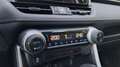 Toyota RAV 4 Rav4 2.5 vvt-ie h Active awd-i 222cv e-cvt Blanco - thumbnail 12