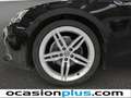 Audi A5 Sportback 2.0TDI Sport S tronic 110kW Negro - thumbnail 42