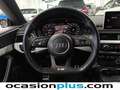 Audi A5 Sportback 2.0TDI Sport S tronic 110kW Negro - thumbnail 24