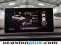Audi A5 Sportback 2.0TDI Sport S tronic 110kW Negro - thumbnail 8