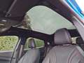 Ford Mustang Mach-E PREMIUM Techno2 + Panoramadach Bleu - thumbnail 16