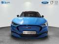 Ford Mustang Mach-E PREMIUM Techno2 + Panoramadach Azul - thumbnail 2