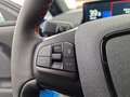 Ford Mustang Mach-E PREMIUM Techno2 + Panoramadach Blauw - thumbnail 18