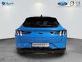 Ford Mustang Mach-E PREMIUM Techno2 + Panoramadach Bleu - thumbnail 5