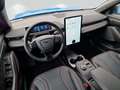 Ford Mustang Mach-E PREMIUM Techno2 + Panoramadach Bleu - thumbnail 9