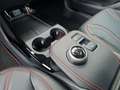 Ford Mustang Mach-E PREMIUM Techno2 + Panoramadach Blauw - thumbnail 11