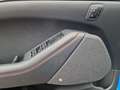 Ford Mustang Mach-E PREMIUM Techno2 + Panoramadach Blauw - thumbnail 17