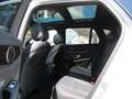 Mercedes-Benz GLC 250 d 4M Exclusive AHK Leder LED Navi Pano Silber - thumbnail 14