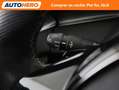 Peugeot 308 1.6 Plug-in Hybrid GT Pack Blanco - thumbnail 36