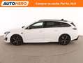 Peugeot 308 1.6 Plug-in Hybrid GT Pack Blanco - thumbnail 3