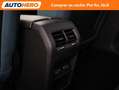 Peugeot 308 1.6 Plug-in Hybrid GT Pack Blanco - thumbnail 38
