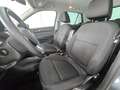 Skoda Fabia Style 1.0 TSI Apple CarPlay Shz. PDC Kessy Grijs - thumbnail 7