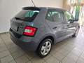 Skoda Fabia Style 1.0 TSI Apple CarPlay Shz. PDC Kessy Grijs - thumbnail 3