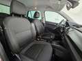 Skoda Fabia Style 1.0 TSI Apple CarPlay Shz. PDC Kessy Grijs - thumbnail 14
