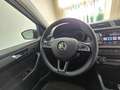 Skoda Fabia Style 1.0 TSI Apple CarPlay Shz. PDC Kessy Grijs - thumbnail 10