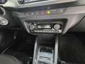 Skoda Fabia Style 1.0 TSI Apple CarPlay Shz. PDC Kessy Grijs - thumbnail 12