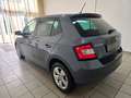 Skoda Fabia Style 1.0 TSI Apple CarPlay Shz. PDC Kessy Grijs - thumbnail 2