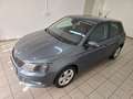 Skoda Fabia Style 1.0 TSI Apple CarPlay Shz. PDC Kessy Grijs - thumbnail 6