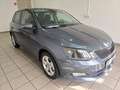 Skoda Fabia Style 1.0 TSI Apple CarPlay Shz. PDC Kessy Grijs - thumbnail 4