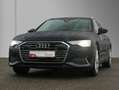 Audi A6 Avant 40 TDI Sport S tronic Panoramdach Blau - thumbnail 2