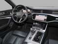 Audi A6 Avant 40 TDI Sport S tronic Panoramdach Blau - thumbnail 14