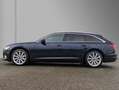 Audi A6 Avant 40 TDI Sport S tronic Panoramdach Blau - thumbnail 3
