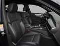 Audi A6 Avant 40 TDI Sport S tronic Panoramdach Blau - thumbnail 9