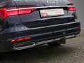 Audi A6 Avant 40 TDI Sport S tronic Panoramdach Blau - thumbnail 7