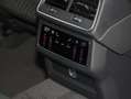 Audi A6 Avant 40 TDI Sport S tronic Panoramdach Blau - thumbnail 12