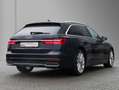 Audi A6 Avant 40 TDI Sport S tronic Panoramdach Blau - thumbnail 4