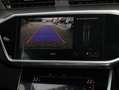 Audi A6 Avant 40 TDI Sport S tronic Panoramdach Blau - thumbnail 18
