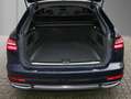 Audi A6 Avant 40 TDI Sport S tronic Panoramdach Blau - thumbnail 6