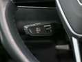 Audi A6 Avant 40 TDI Sport S tronic Panoramdach Blau - thumbnail 17