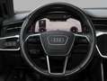 Audi A6 Avant 40 TDI Sport S tronic Panoramdach Blau - thumbnail 16