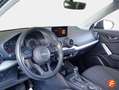 Audi Q2 30 TDI Advanced S tronic 85kW Gris - thumbnail 9
