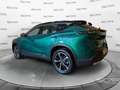 Dongfeng Sonstige Mage 1.5T Schwarz - thumbnail 4