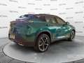 Dongfeng Sonstige Mage 1.5T Schwarz - thumbnail 6