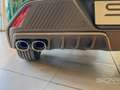 Dongfeng Sonstige Mage 1.5T Schwarz - thumbnail 21