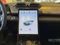 Dongfeng Sonstige Mage 1.5T Schwarz - thumbnail 10