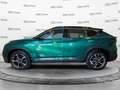 Dongfeng Sonstige Mage 1.5T Schwarz - thumbnail 8
