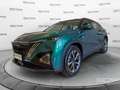 Dongfeng Sonstige Mage 1.5T Schwarz - thumbnail 1