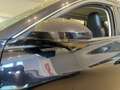 Dongfeng Mage 1.5T Zwart - thumbnail 10