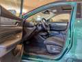 Dongfeng Sonstige Mage 1.5T Schwarz - thumbnail 17