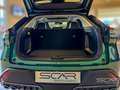 Dongfeng Sonstige Mage 1.5T Schwarz - thumbnail 44